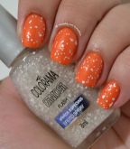 Esmalte Cintilante