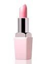 Baton Rose