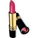 Baton Pink