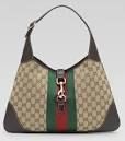 Bolsa Bluee