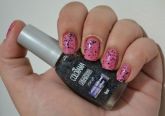 Esmalte Peti Cintilante