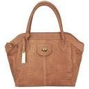 Bolsa Marron