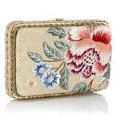 Bolsa Mão