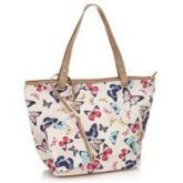 Bolsa Praia