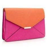 Bolsa Rosa